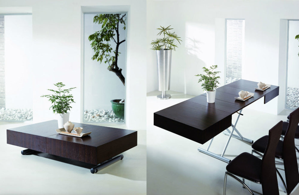 space-saving-furniture---perfect-table-from-expandfurniture