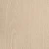 Champagne Ash