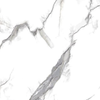 Marble Texture