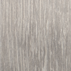 Nebbia Grey Wood Panel