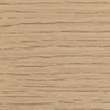 Rovere Sbiancato Oak