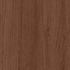 Wood Walnut