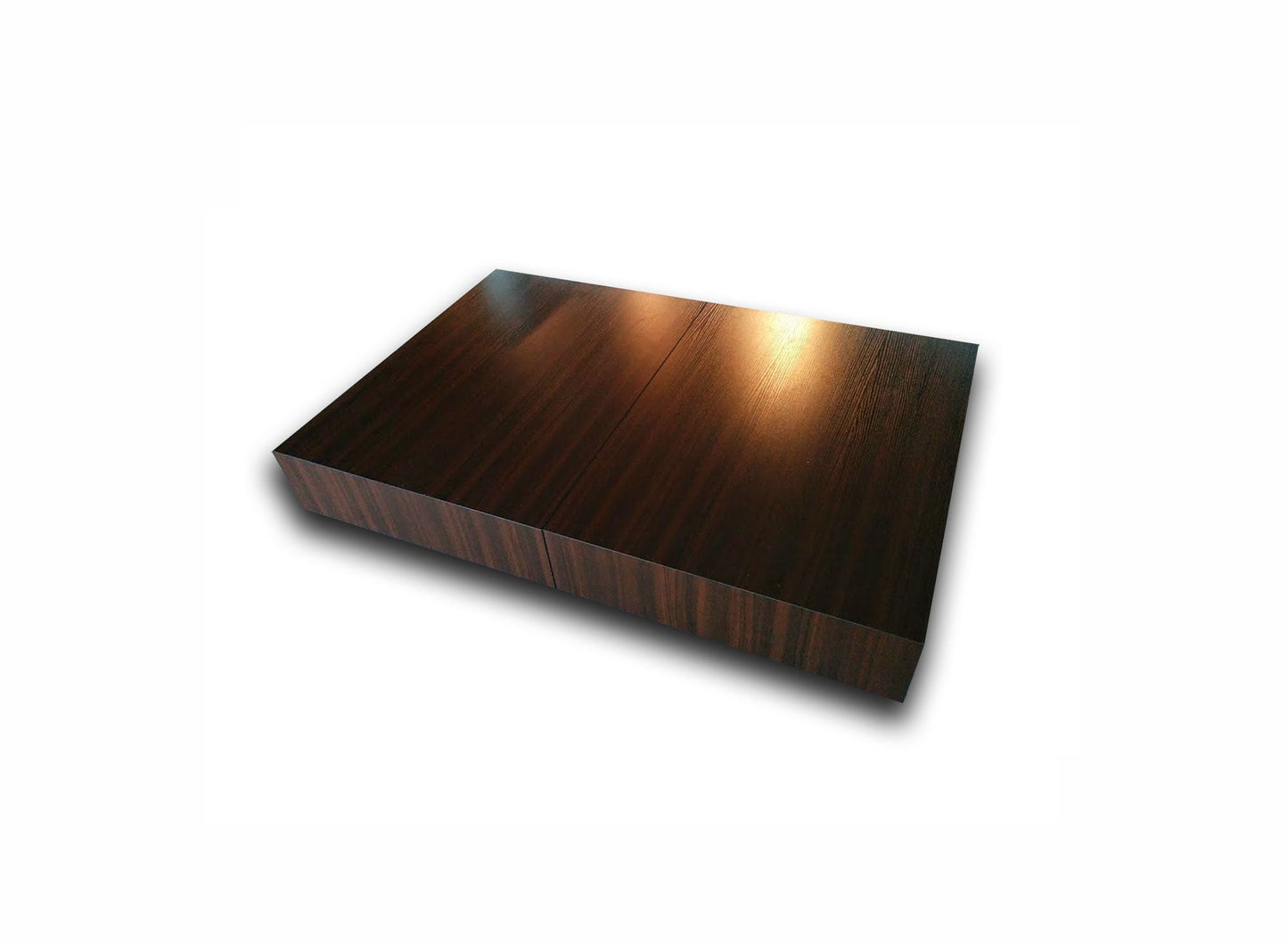 walnut-box-coffee-table-from-expand-furniture