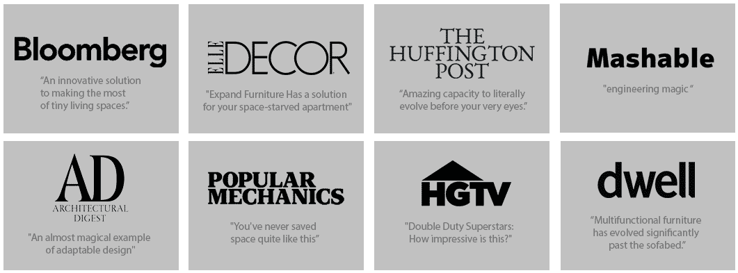 What-media-is-saying-about-expand-furniture