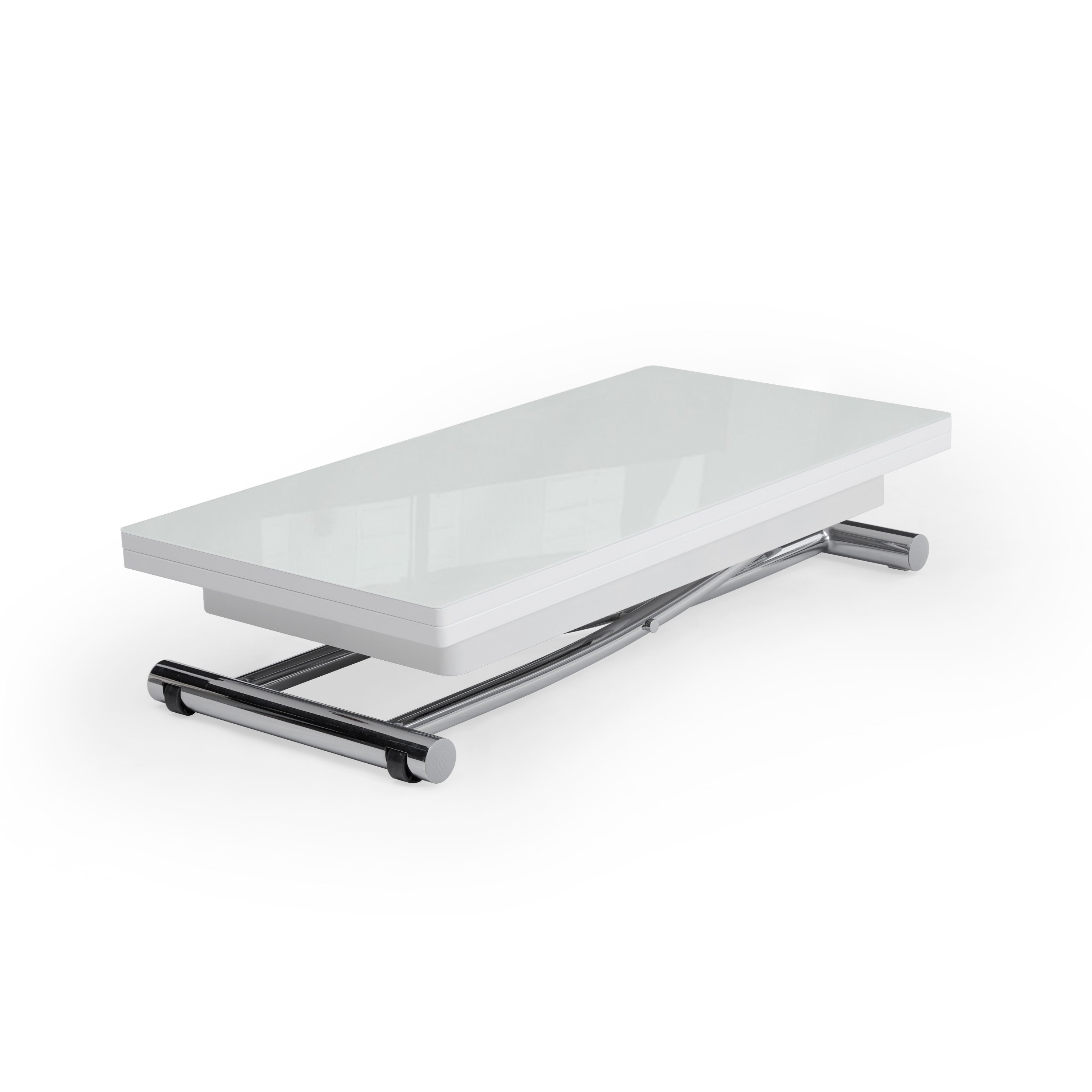 https://expandfurniture.com/wp-content/uploads/2013/05/TR4-Transforming-Table-coffee-convertible-dinner-table-in-white-gloss-and-chrome-metal.jpg