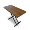Transforming-Table-evolved-v3-height-adjustable-coffee-table-in-walnut-color