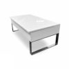 Boost-lifting-Coffee-table-in-white-gloss-storage-table