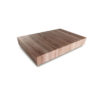 Box-Coffee-convertible-dining-in-countryside-oak-finish