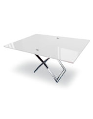 Space Saving Expand Table | Expand Furniture