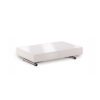 Glossy-white-box-coffee-to-dining-table-transformer