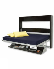 Shop Wall Bed Desks & Murphy Bed Desks | Expand Furniture