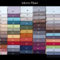 MurphySofa-Clean-Color-Options-for-covers