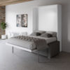 MurphySofa-clean-wall-bed-sofa-combo-in-white-gloss-and-grey-couch