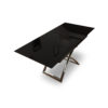 Obsidian-Small-Black-glass-extending-coffee-dining-table