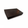 Transforming-Box-Coffee-to-dinner-table-in-walnut-dark-finish-from-Expand-Furniture
