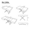 box-coffee-table-dimensions-web