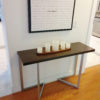 compact-console-to-dining-table-in-walnut