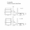 compatto-vertical-wall-bed-desk-dimensions