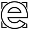 expandfurniture.com-logo