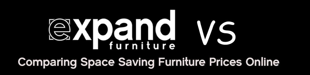Expand-Furniture-vs-competing-space-saving-resource-furniture