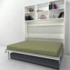 Italian-horizontal-folding-wall-bedand-sofa-for-USA