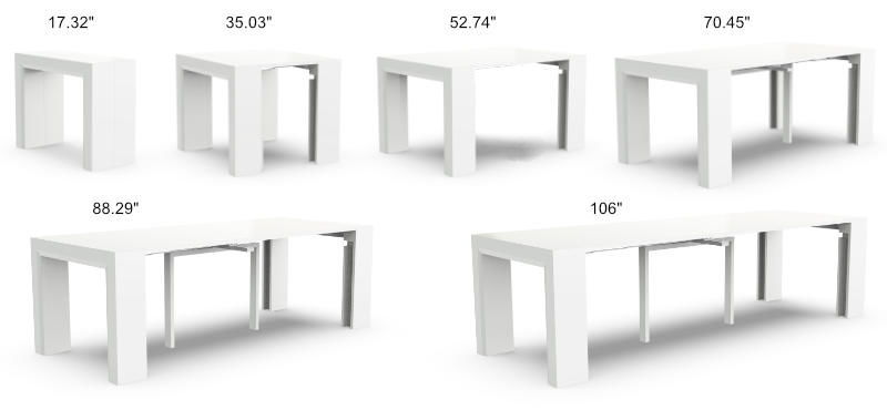 Junior-Giant-6-tables-in-1-extendable-expanding-tables