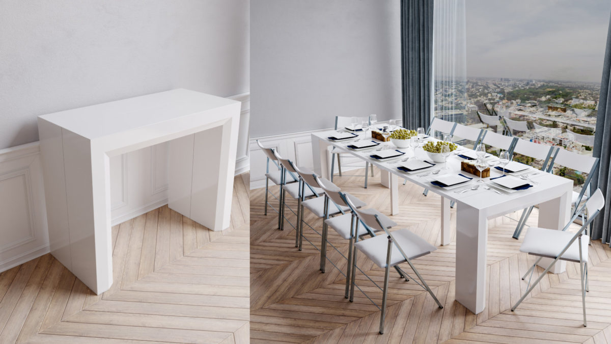 https://expandfurniture.com/wp-content/uploads/2014/04/Junior-Giant-revolution-extending-console-to-12-seat-dinner-table-shop-extending-tables-online-1200x675-cropped.jpg