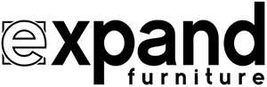 Expand Furniture Coupons and Promo Code