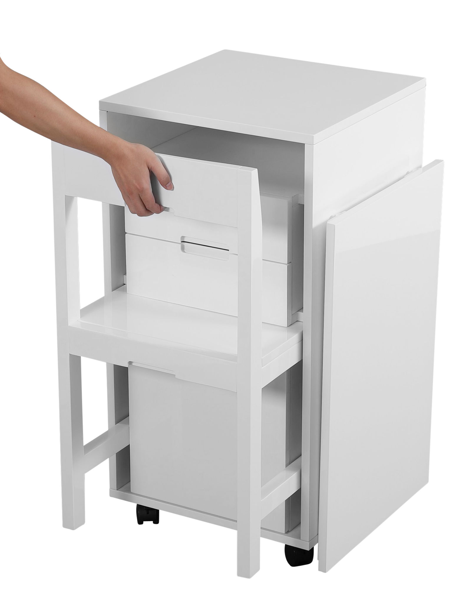 https://expandfurniture.com/wp-content/uploads/2014/05/Ludovico-glossy-white-being-opened-with-hidden-chair-in-cabinet.jpg