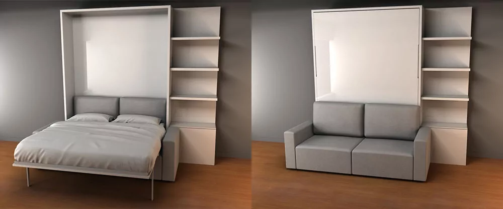 nyc space saving furnitureexpand furniture