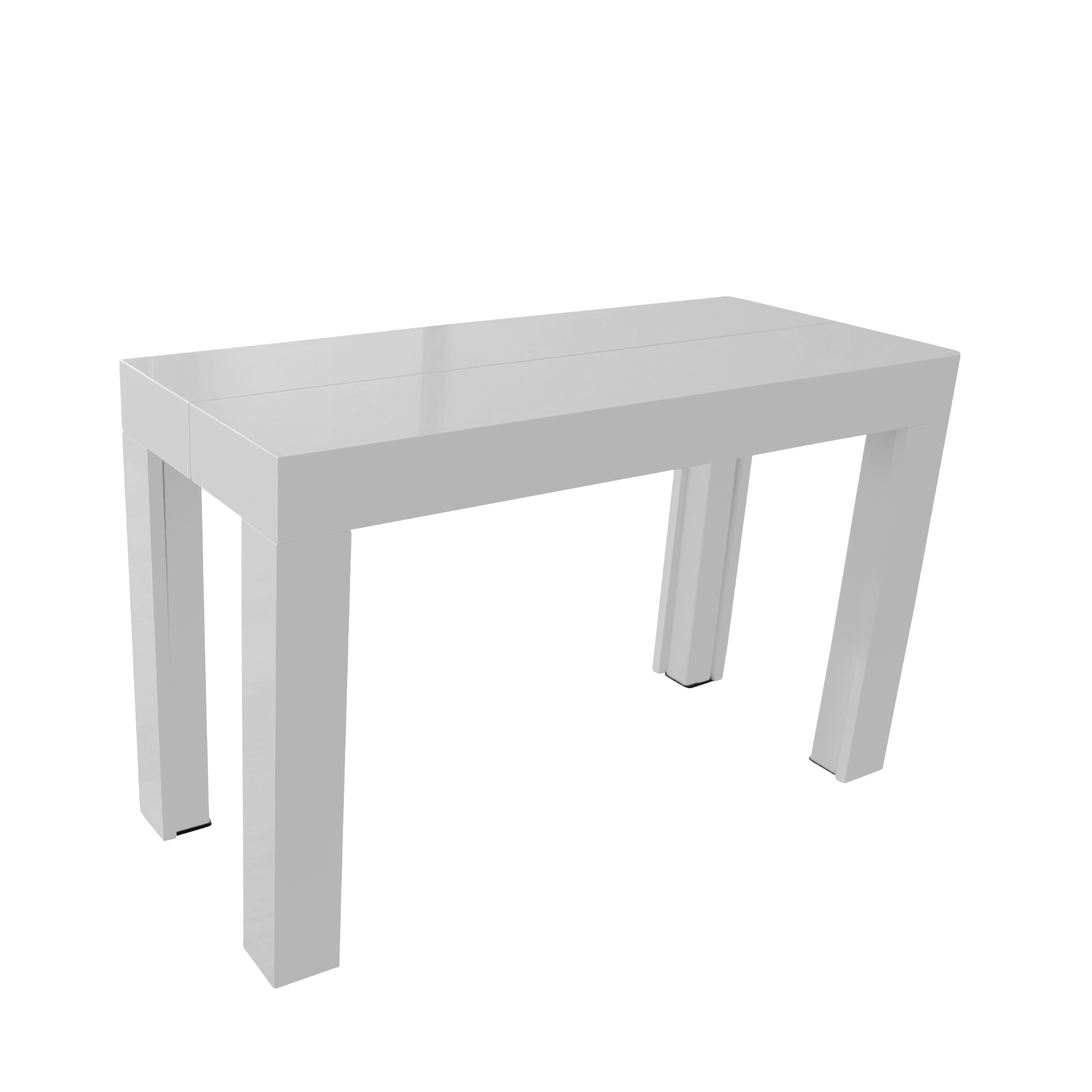 https://expandfurniture.com/wp-content/uploads/2014/06/White-Tiny-Titan-Transformer-Table-extends-to-seat-12-and-makes-6-different-sized-tables.jpg