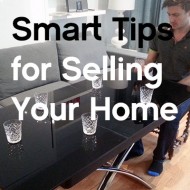 smart-tips-for-selling-your-home