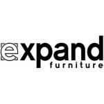 Expand Furniture in Vancouver Canada