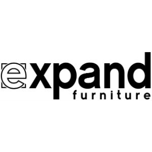 Resource Furniture Comparable Expand Furniture Products