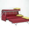 sofa bed that transform into a multiple bunk bed