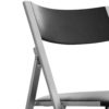 Black-Wood-Nano-Chair-details-up-close