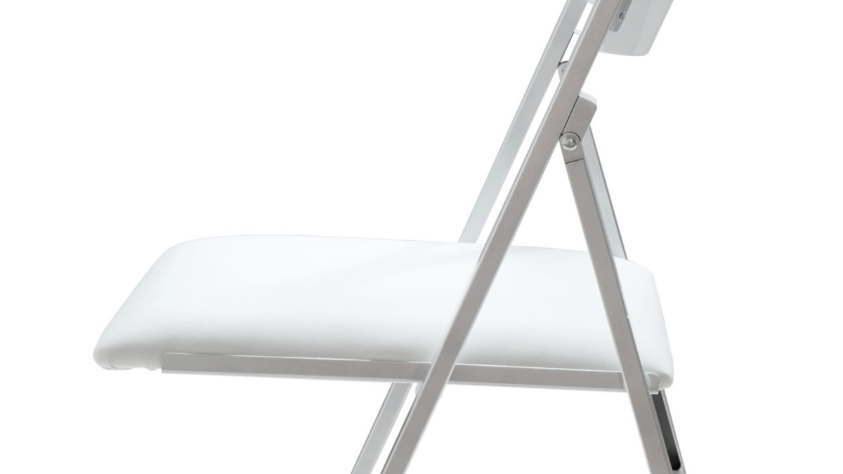 https://expandfurniture.com/wp-content/uploads/2014/10/Nano-Chair-in-white-gloss-with-padded-seat-from-the-side-perspective-1200x675-cropped.jpg
