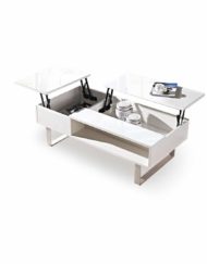 Occam-coffee-table-with-dual-lift-top-that-opens-right