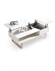 Occam-coffee-table-with-dual-lift-tops
