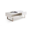 Occam-coffee-table-with-storage-in-gloss-white-and-chrome