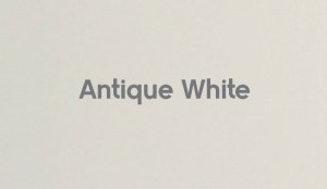 antique-white