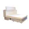 custom-cabinet-bed-in-white-open