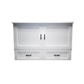 hide-away-cabinet-bed-in-white