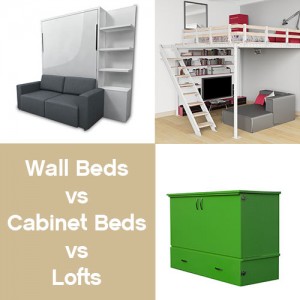 wall-bed-vs-cabinet-bed-vs-loft