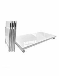 evolved-Transforming-Table-Space-Saver-Evolved-dinner-set-coffee-into-table-transformer-white-gloss