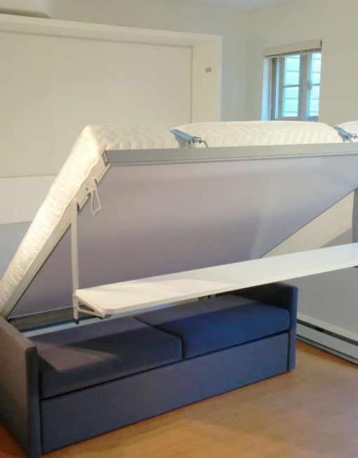 Italian-Floating-Wall-bed-from-Expand-Furniture