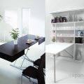 Space Saving Furniture Solutions in Boston, MA