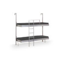 Dual-Side-Folding-hiding-Bunk-Bed-From-Italy