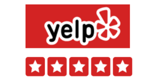 Expand-Furniture-Yelp-reviews-2018