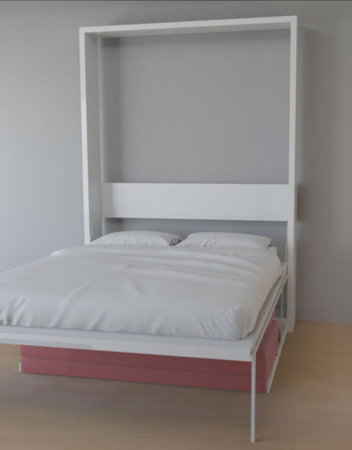 compacting-italian-sofa-wall-bed
